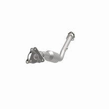 Load image into Gallery viewer, MagnaFlow California Direct Fit Catalytic Converter 2003 Saturn Ion 2.2L
