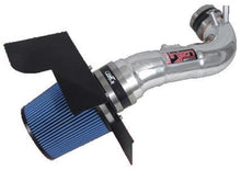 Load image into Gallery viewer, Injen 2008-10 IS-F 5.0L V8 Polished Short Ram Intake - GTR Auto