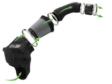 Load image into Gallery viewer, aFe Momentum PRO DRY S Intake System 12-14 BMW M5 (F10) V8 4.4L (tt) - GTR Auto