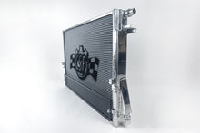 Load image into Gallery viewer, CSF 2020 Toyota GR Supra (A90) Heat Exchanger - GTR Auto