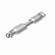 Load image into Gallery viewer, MagnaFlow Direct Fit Catalytic Converter 89-94 Ford Truck 2.9/4.0 CA