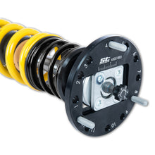 Load image into Gallery viewer, ST XTA Adjustable Coilovers BMW E92 M3 Coupe - GTR Auto