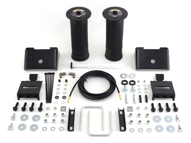 Air Lift Ridecontrol Air Spring Kit - GTR Auto