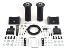 Load image into Gallery viewer, Air Lift Ridecontrol Air Spring Kit - GTR Auto