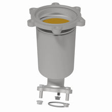 Load image into Gallery viewer, MagnaFlow Direct Fit Catalytic Converter 98-01 Altima 2.4L OEM