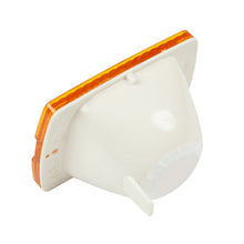 Load image into Gallery viewer, Omix Parking Lamp Assembly Amber 87-93 Wrangler YJ - GTR Auto