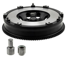 Load image into Gallery viewer, ACT 09-13 BMW 135i / 09-13 335i XACT Flywheel ProMass - GTR Auto