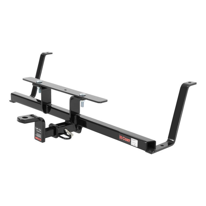 Curt 04-08 Mazda RX8 Class 1 Trailer Hitch w/1-1/4in Ball Mount BOXED