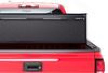 Load image into Gallery viewer, BAK 2020 Chevy Silverado 2500/3500 HD 6ft 9in Bed BAKFlip F1 - GTR Auto