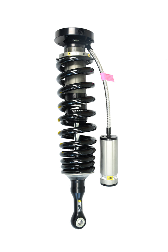 ARB / OME Bp51 Coilover S/N..Lc200 Fr Lh - GTR Auto