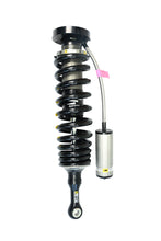 Load image into Gallery viewer, ARB / OME Bp51 Coilover S/N..Lc200 Fr Lh - GTR Auto