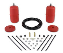 Load image into Gallery viewer, Air Lift Air Lift 1000 Air Spring Kit - GTR Auto
