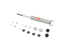 Load image into Gallery viewer, KYB Shocks &amp; Struts Gas-A-Just Front FORD Mustang II 1971-73 MERCURY Cougar 1971-73