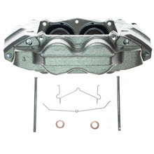 Load image into Gallery viewer, Power Stop 16-19 Lexus GX460 Front Right Autospecialty Caliper w/o Bracket L15021