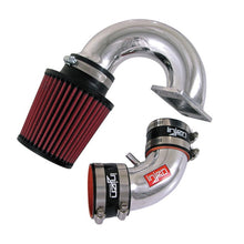 Load image into Gallery viewer, Injen 84-87 Corolla Sport GTS 1.6L (Fuel Injected) Polished Short Ram Intake - GTR Auto