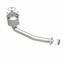 Load image into Gallery viewer, MagnaFlow Direct Fit Catalytic Converter 04-07 Suzuki Aerio 2.3L