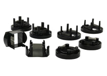 Load image into Gallery viewer, Whiteline 05+ BMW 1 Series/3/05-10/11 3 Series Rear Crossmember-Fr &amp; Rr Mount Insert Bushing - GTR Auto