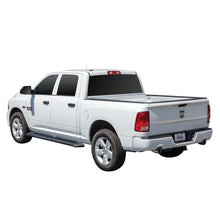 Load image into Gallery viewer, Westin Sure-Grip Aluminum Running Boards 85 in - Black - GTR Auto