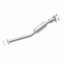 Load image into Gallery viewer, MagnaFlow Direct Fit Catalytic Converter 05-09 Chevy Cobalt 2.2L