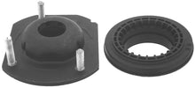 Load image into Gallery viewer, KYB Shocks &amp; Struts Strut Mount Front Buick Enclave 08-12 / GMC Acadia 07-12