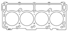 Load image into Gallery viewer, Cometic Dodge 6.1L Hemi 4.100in Bore .040 inch MLS Head Gasket C5876-040