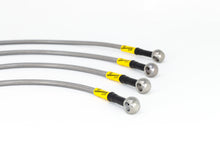 Load image into Gallery viewer, Goodridge SRT4 Brake Lines - GTR Auto