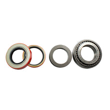 Load image into Gallery viewer, Yukon Gear Axle Bearing w/ Inner and Outer Seals (One Side) For 8.75in Chrysler - GTR Auto