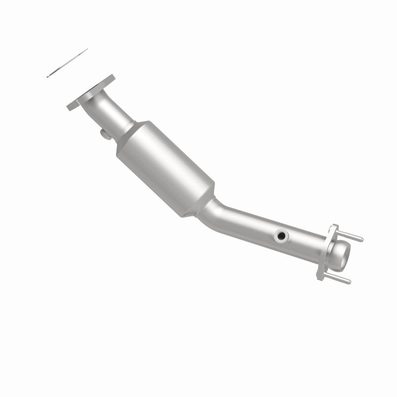 MagnaFlow Direct Fit Catalytic Converter 00-02 Camaro/Firebird Passenger Side