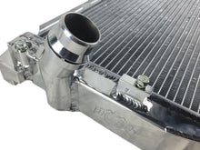 Load image into Gallery viewer, CSF 2011+ BMW 1 Series M / 07-11 BMW 335i / 2009+ BMW Z4 sDrive30i/Z4 sDrive35i (A/T Only) Radiator - GTR Auto