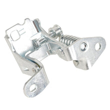 Load image into Gallery viewer, Omix Door Hinge Front/Rear Lower Left- 08-12 KK - GTR Auto