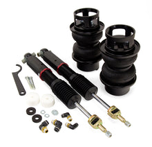 Load image into Gallery viewer, Air Lift Performance BMW F30 3-Series (incl xDrive) Rear Kit - GTR Auto