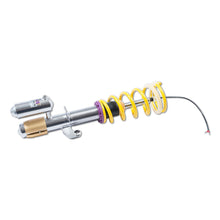 Load image into Gallery viewer, KW Coilover Kit DDC ECU BMW M4 (F82) Coupe - GTR Auto