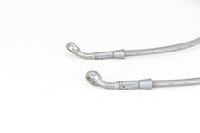 Load image into Gallery viewer, Goodridge 04 Pontiac GTO Brake Lines - GTR Auto