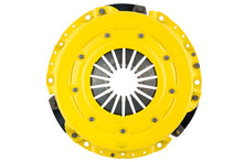 Load image into Gallery viewer, ACT 2007 Jeep Wrangler P/PL Heavy Duty Clutch Pressure Plate - GTR Auto