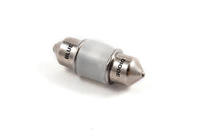 Load image into Gallery viewer, Diode Dynamics 29mm HP6 LED Bulb - Blue (Single) - GTR Auto