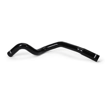 Load image into Gallery viewer, Mishimoto 78-86 GM C/K 305/350 Truck Silicone Upper Radiator Hose MMHOSE-GM-17U