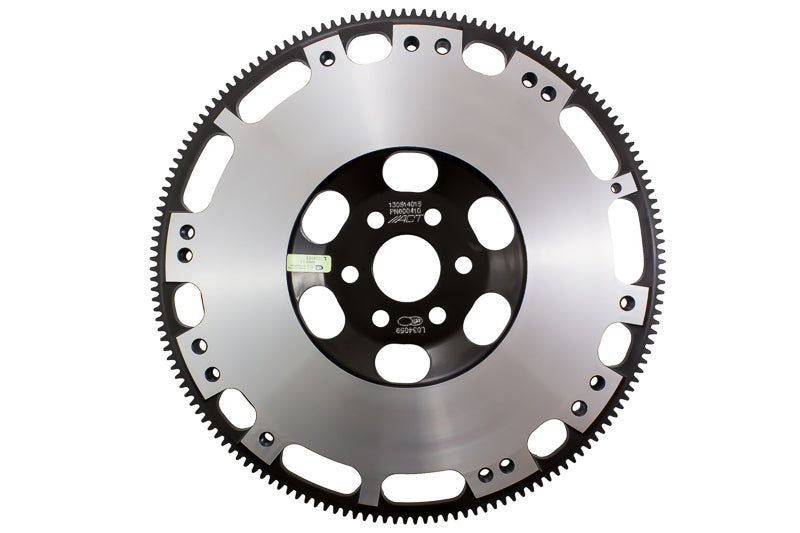 ACT 1993 Ford Mustang XACT Flywheel Prolite - GTR Auto