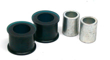 Load image into Gallery viewer, SuperPro Alfa Air Conditioner Alternator Steer Mount Bushing Bkt To Eng 2B2