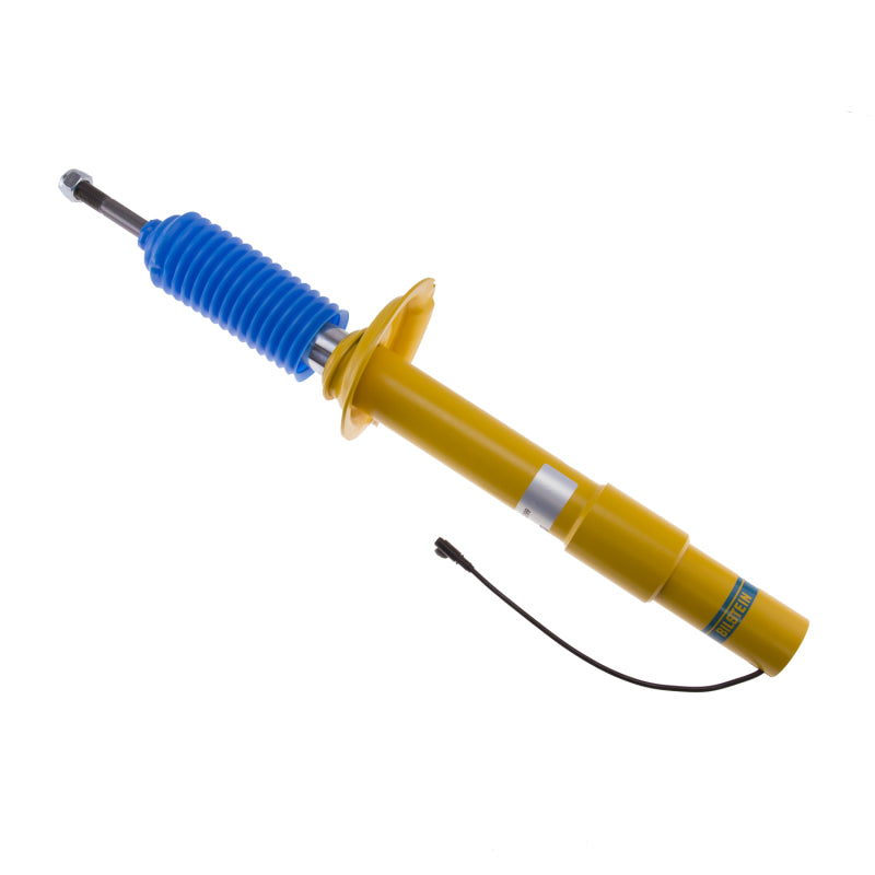Bilstein B6 Electronic Dampers for BMW M5 (E60) w/ EDC - GTR Auto