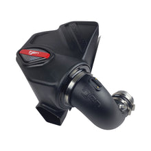 Load image into Gallery viewer, Injen 2020 Toyota Supra 3.0L Turbo Evolution Intake - GTR Auto