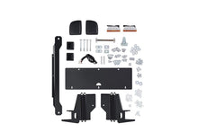 Load image into Gallery viewer, ARB Winchbar Textured Tacoma 95-04 8-9.5 (Fit Kit NOT Included) - GTR Auto