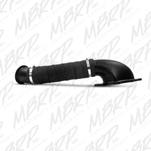 Load image into Gallery viewer, MBRP 01-04 Chev/GMC 6.6L Duramax 3in Turbo Down Pipe Black - GTR Auto