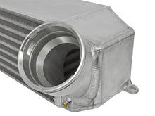 Load image into Gallery viewer, aFe Bladerunner Intercooler w/ Tubes 11-13 BMW 335i L6-3.0L (tt) N55 - GTR Auto