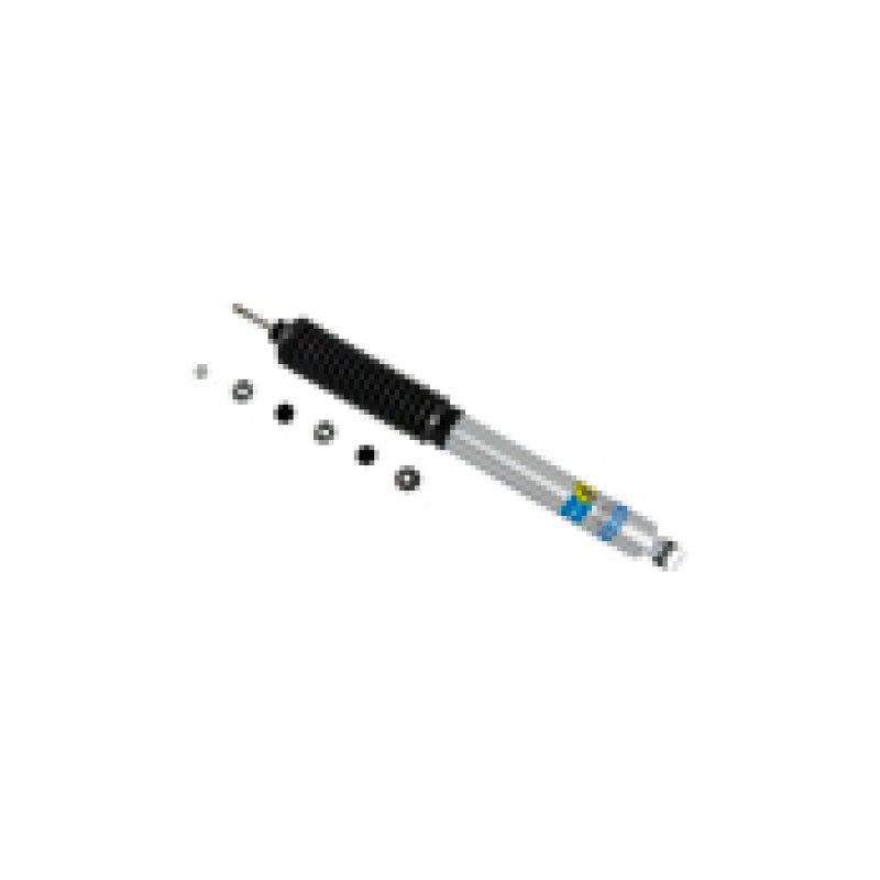 Bilstein 5100 Series 2000 Toyota Tundra Base Rear 46mm Monotube Shock Absorber - GTR Auto