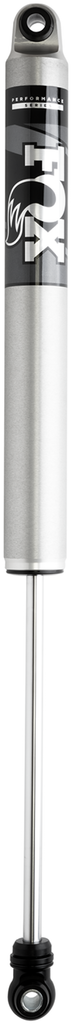 Fox 17 Ford F250/F350 2.0 Performance Series 12.6in Smooth Body IFP Rear Shock /1.5-3.5in lift - GTR Auto