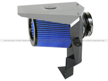 Load image into Gallery viewer, aFe MagnumFORCE Intakes Stage-1 P5R AIS P5R BMW 545i (E60)/645i (E63/64) 04-05 V8-4.4L - GTR Auto