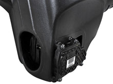 Load image into Gallery viewer, aFe Momentum HD PRO 10R Stage-2 Si Air Intake System 13-14 Dodge RAM Diesel Trucks L6 6.7L (td) - GTR Auto