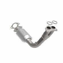 Load image into Gallery viewer, MagnaFlow Direct Fit Catalytic Converter Villager-Quest 94-98 3.0L/