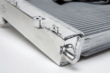 Load image into Gallery viewer, CSF 09-13 Cadillac CTS-V Radiator - GTR Auto