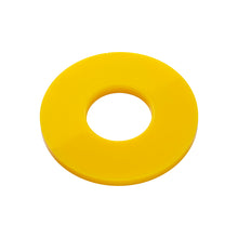 Load image into Gallery viewer, ARB Coil Spring Packer 10mm Tj Rear - GTR Auto